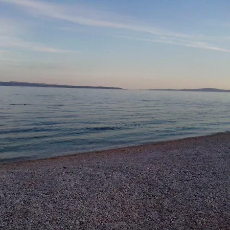 Διαμέρισμα Summer Rest *