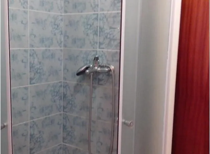 Summer Rest Apartman