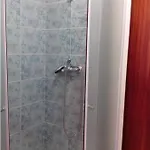 Summer Rest Apartment