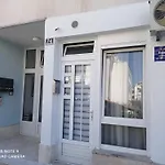 Summer Rest Apartment *