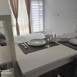 Summer Rest Apartment Split
