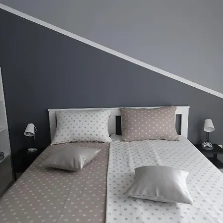 Summer Rest * スプリト