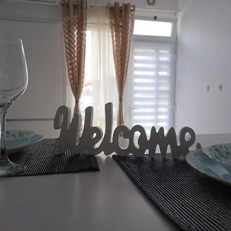 Summer Rest * スプリト