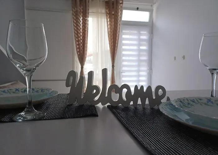 Summer Rest * Σπλιτ