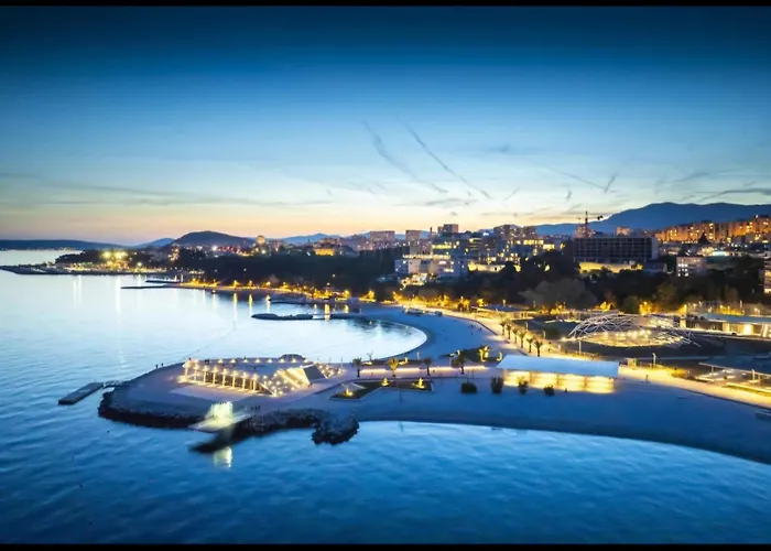 Διαμέρισμα Summer Rest