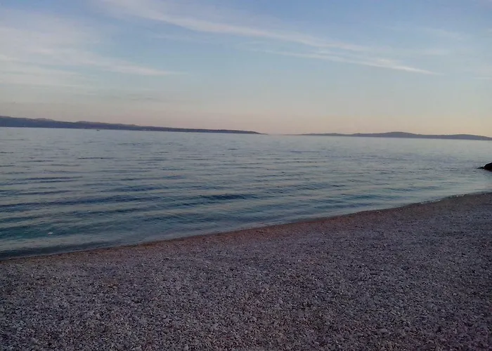 Διαμέρισμα Summer Rest *