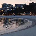 Lägenhet Summer Rest Split